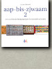 Boek Aap-bis-zjwaam deel 2