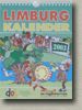Limburgkalender 2003