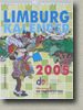 Limburgkalender 2005